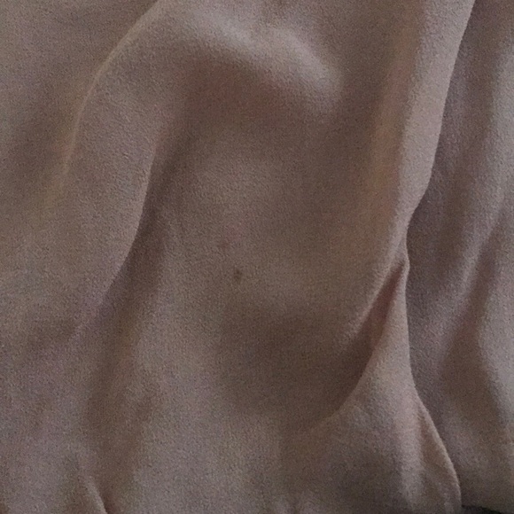 Club Monaco tank top - Picture 5 of 6